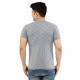 Exclusive  Men’S  T-Shirt  By Abaranji